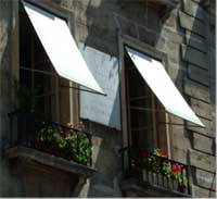 awnings 3.jpg